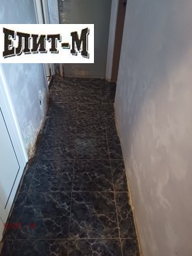 2 bedroom Storgoziya, Pleven 6