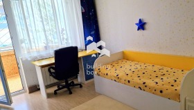 2 camere da letto Ovcha kupel, Sofia 5