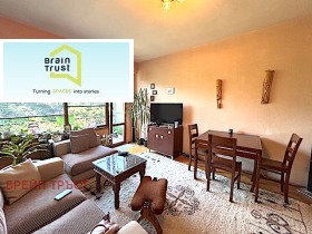  3- | Imot.bg    2