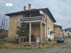 2 soveværelser Poleto, region Blagoevgrad