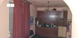  3- | Imot.bg    9