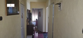  3- | Imot.bg    7