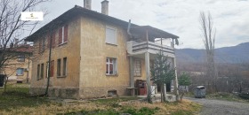  3- | Imot.bg    2
