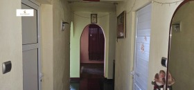  3- | Imot.bg    10
