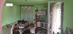  3- | Imot.bg    6