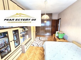  3- | Imot.bg    7