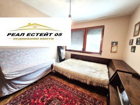  3- | Imot.bg    8