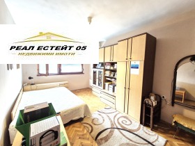  3- | Imot.bg    6