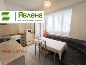  3- | Imot.bg    6