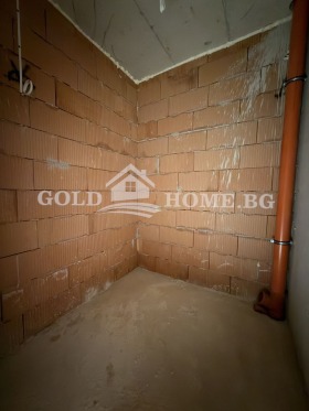 ������� 3-����� | Imot.bg � ����� ������ 6