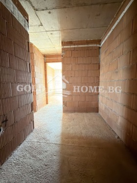 ������� 3-����� | Imot.bg � ����� ������ 12