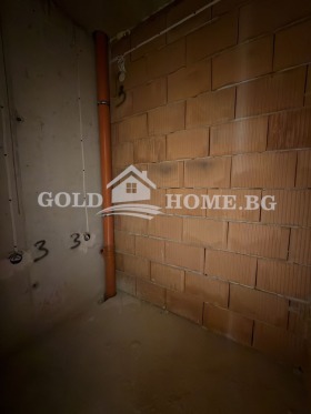 ������� 3-����� | Imot.bg � ����� ������ 11