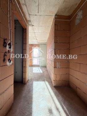 ������� 3-����� | Imot.bg � ����� ������ 3