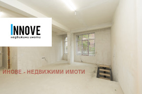 3-СТАЕН, 156 m2