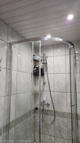 ������� 3-����� | Imot.bg � ����� ������ 11