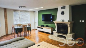 3-СТАЕН, 113 m2