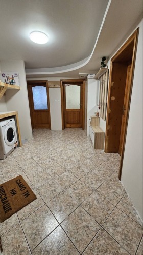 ������� 3-����� | Imot.bg � ����� ������ 9