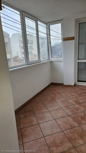 ������� 3-����� | Imot.bg � ����� ������ 6