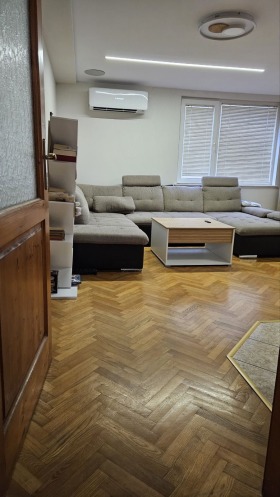 ������� 3-����� | Imot.bg � ����� ������ 2