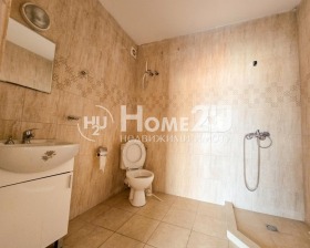 ������� 3-����� | Imot.bg � ����� ������ 10