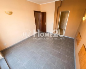 ������� 3-����� | Imot.bg � ����� ������ 12