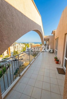 ������� 3-����� | Imot.bg � ����� ������ 14