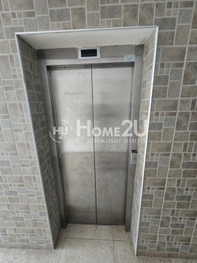 ������� 3-����� | Imot.bg � ����� ������ 4