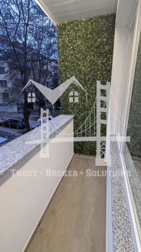 ������� 3-����� | Imot.bg � ����� ������ 13