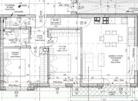 3-СТАЕН, 103 m2