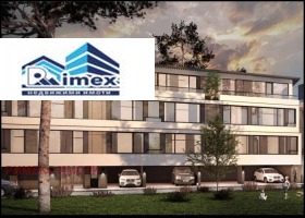 3-СТАЕН, 122 m2