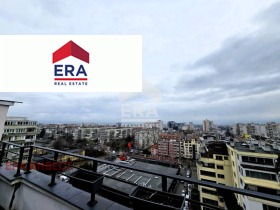 ������� 3-����� | Imot.bg � ����� ������ 12