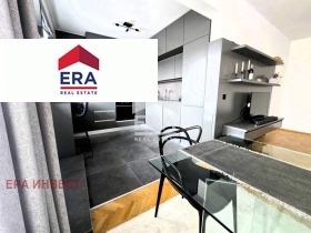 ����� ������� 3-�����,���� �����, ��� �����