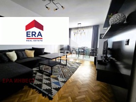 ����� ������� 3-�����,���� �����, ��� �����