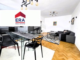 ����� ������� 3-�����,���� �����, ��� �����