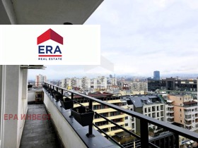 ������� 3-����� | Imot.bg � ����� ������ 14