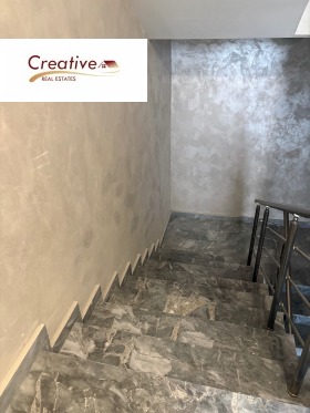 ������� 3-����� | Imot.bg � ����� ������ 12