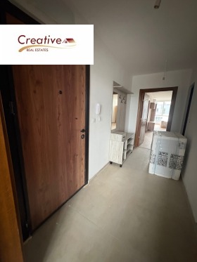 ������� 3-����� | Imot.bg � ����� ������ 13