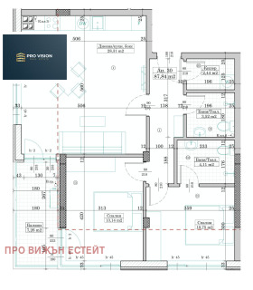 ������� 3-����� | Imot.bg � ����� ������ 2