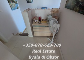 ������� 3-����� | Imot.bg � ����� ������ 8
