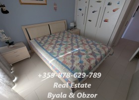 ������� 3-����� | Imot.bg � ����� ������ 11