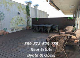 ������� 3-����� | Imot.bg � ����� ������ 17
