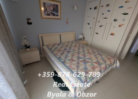 ������� 3-����� | Imot.bg � ����� ������ 10