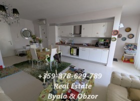 ������� 3-����� | Imot.bg � ����� ������ 5