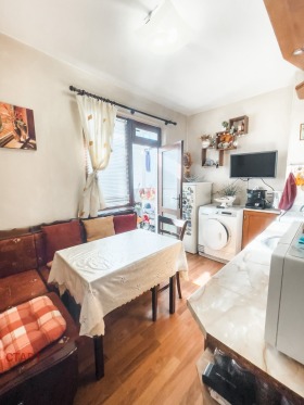 ������� 3-����� | Imot.bg � ����� ������ 4