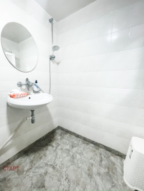 ������� 3-����� | Imot.bg � ����� ������ 15