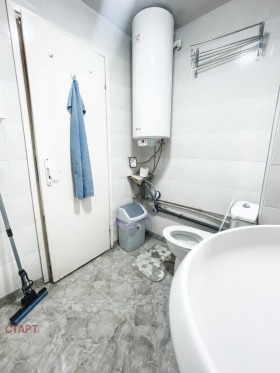 ������� 3-����� | Imot.bg � ����� ������ 16