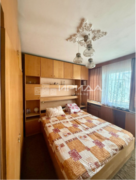������� 3-����� | Imot.bg � ����� ������ 3