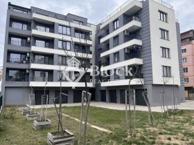 ������� 3-����� | Imot.bg � ����� ������ 3