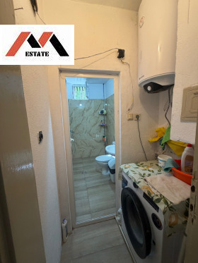 ������� 3-����� | Imot.bg � ����� ������ 3