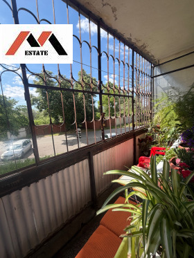 ������� 3-����� | Imot.bg � ����� ������ 8